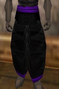 File:Amuli Leggings (The Crafter) Thananim Live.jpg
