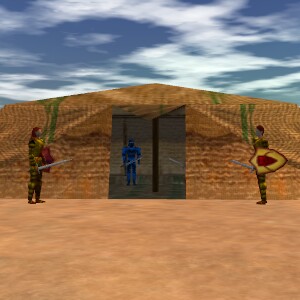 File:Inner Sea Gear Knight Resistance Camp Live.jpg