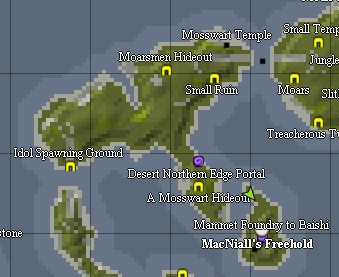 File:Miremdae Island Map.jpg