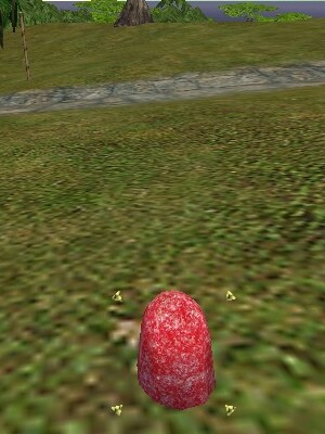 File:Pet Gumdrop (Red) Live.jpg