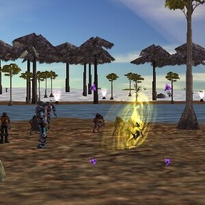 File:Renegade Stronghold (Lytelthorpe) Live.jpg