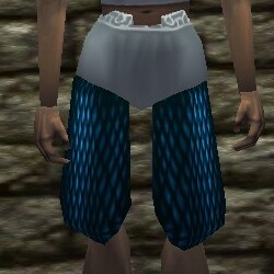 File:Scalemail Tassets Live.jpg
