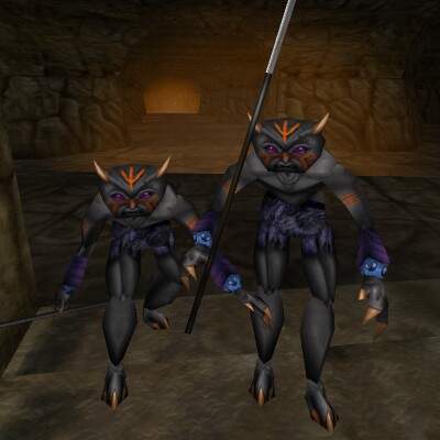 File:Southern Black Claw Dungeon Live 2.jpg