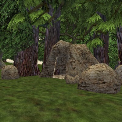 File:9.8S, 48.0E - Small Cave Live.jpg