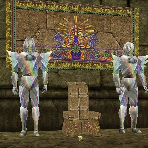 File:Asheron's Sanctum Guardian Live.jpg
