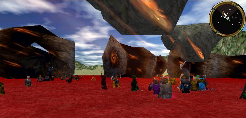 File:Bael vs Asheron (Fallen Spire of Cragstone) 2 Live.jpg