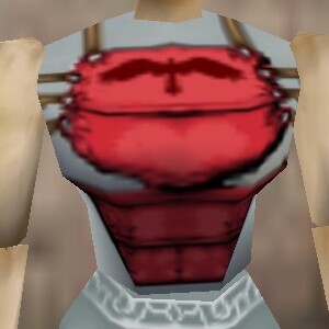 File:Breastplate of Splendor Hennacin Live.jpg