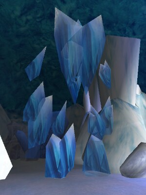 File:Frozen Glacial Golem Live.jpg