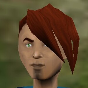 File:Haircut Shadows 5 Texture Live.jpg