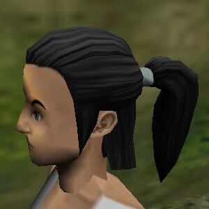 File:Haircut Skin 3 Texture Live.jpg