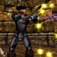 File:Magic.jpg