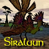 File:Siraluun Exemplar.jpg