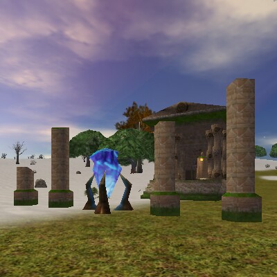 File:36.0S, 44.3E - Empyrean Ruins and Lifestone Live.jpg