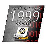 File:Awarditself2.gif