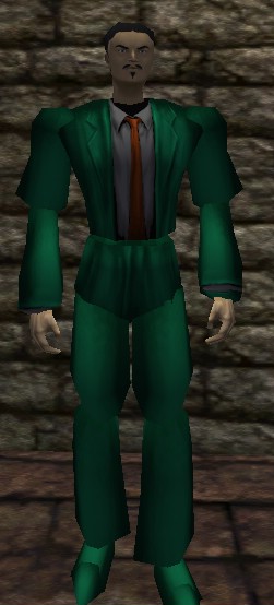 File:Dapper Suit Minalim Live.jpg