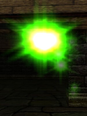 File:Despair Wisp Live.jpg