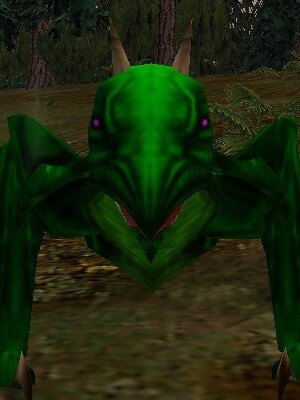 File:Emerald Hunting Gromnie Live.jpg