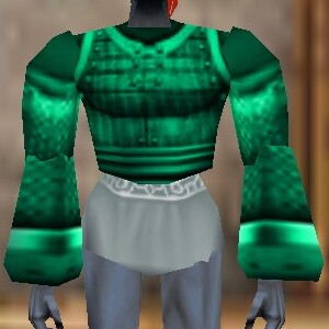 File:Gromnie Hide Amuli Coat Minalim Live.jpg