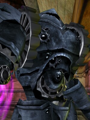 File:Iron Blade Lieutenant Live.jpg