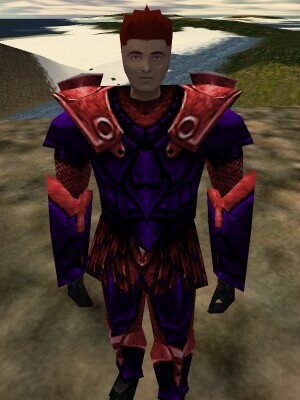 File:Lesser Alduressa Armor of Lightning Live.jpg