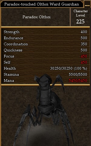 File:Paradox-touched Olthoi Ward Guardian.jpg