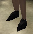 File:Shoes (Store) Eastham Grey Live.jpg