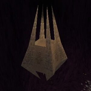 File:98.2S, 91.4W - Floating Spire Live.jpg