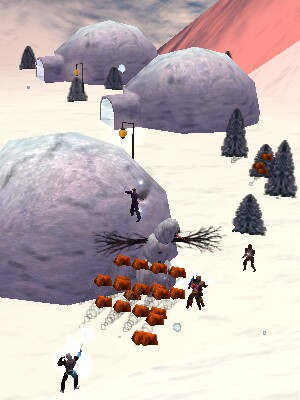 File:Assault on Frost Haven Live.jpg