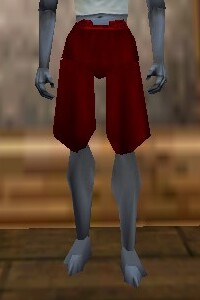 File:Baggy Breeches Hennacin Live.jpg