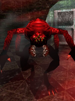 File:Fanatical Mukkir Ward Guardian Live.jpg