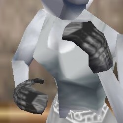 File:Gromnie Hide Gauntlets Argenory Live.jpg