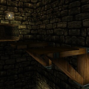 File:Jahannan Vault Live 4.jpg