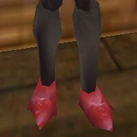 File:Sandals Fail Live.jpg