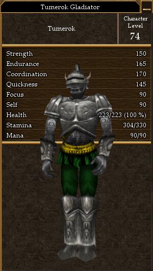 File:Tumerok Gladiator.jpg
