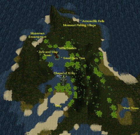 File:Xi Ru's Island.jpg