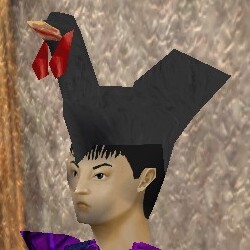 File:Chicken Hat Thananim Live.jpg