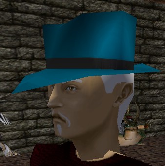 File:Crimped Hat Lapyan Live.jpg
