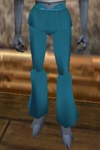 File:Flared Pants Lapyan Live.jpg