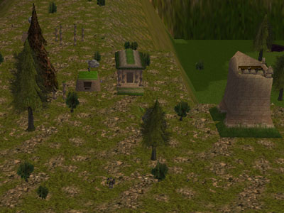 File:Fycheck Ruins Live 2.jpg