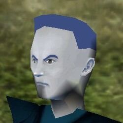 File:Haircut Skin Male 3 Live.jpg