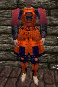 File:Koujia Armor Fail Live.jpg