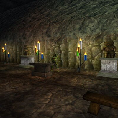 File:Mosswart Worship Cavern Live 2.jpg