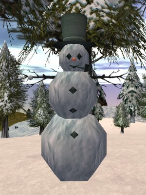 File:Snowman (NPC) Live 2.jpg