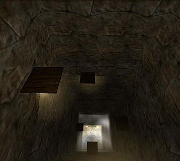 File:Stone Tool (Quest) Live 3.jpg