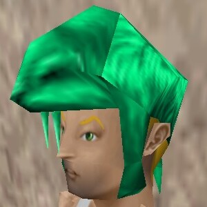 File:Trapper's Hat Minalim Live.jpg