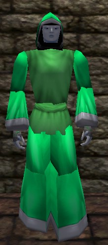 File:Vestiri Robe with Hood (Store) Mint Green Live.jpg
