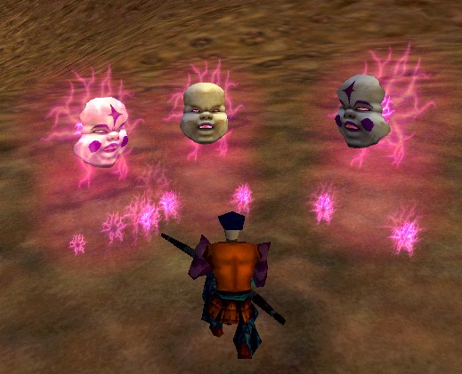 File:Virindi Death Squads Live.jpg