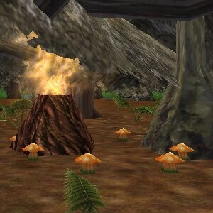 File:25.7S, 59.1E - Mushroom Ring Live.jpg