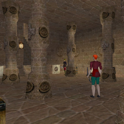 File:82.6S, 70.1W - Roaming Bowyer and Armorer Live 2.jpg