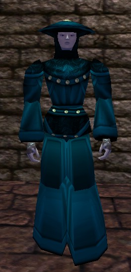File:Enscorcelled Robe Lapyan Live.jpg